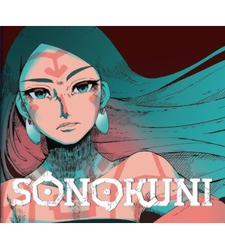 SONOKUNI Steam Key GLOBAL